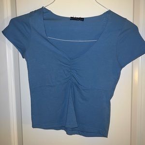 Brandy Melville Gina Top.